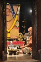 Shashtyabdapurti Utsava - Karla - Day 6 (14 Nov 2024)